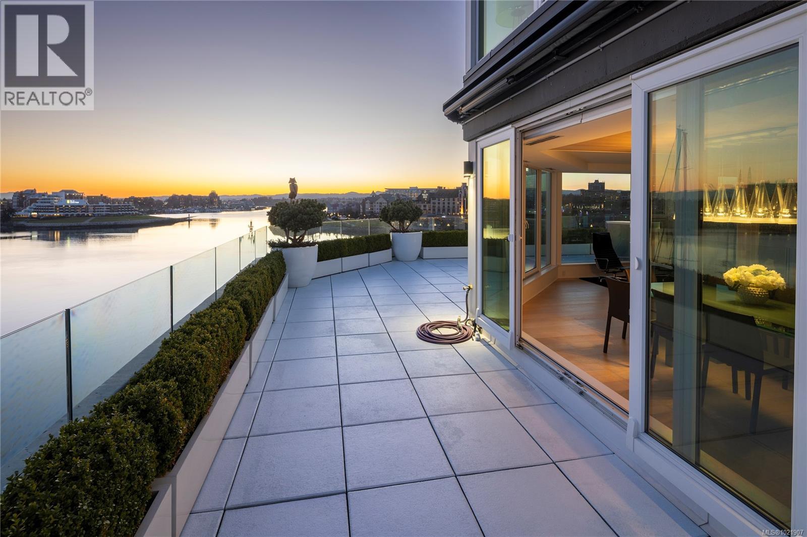 #606 1234 WHARF ST - 7