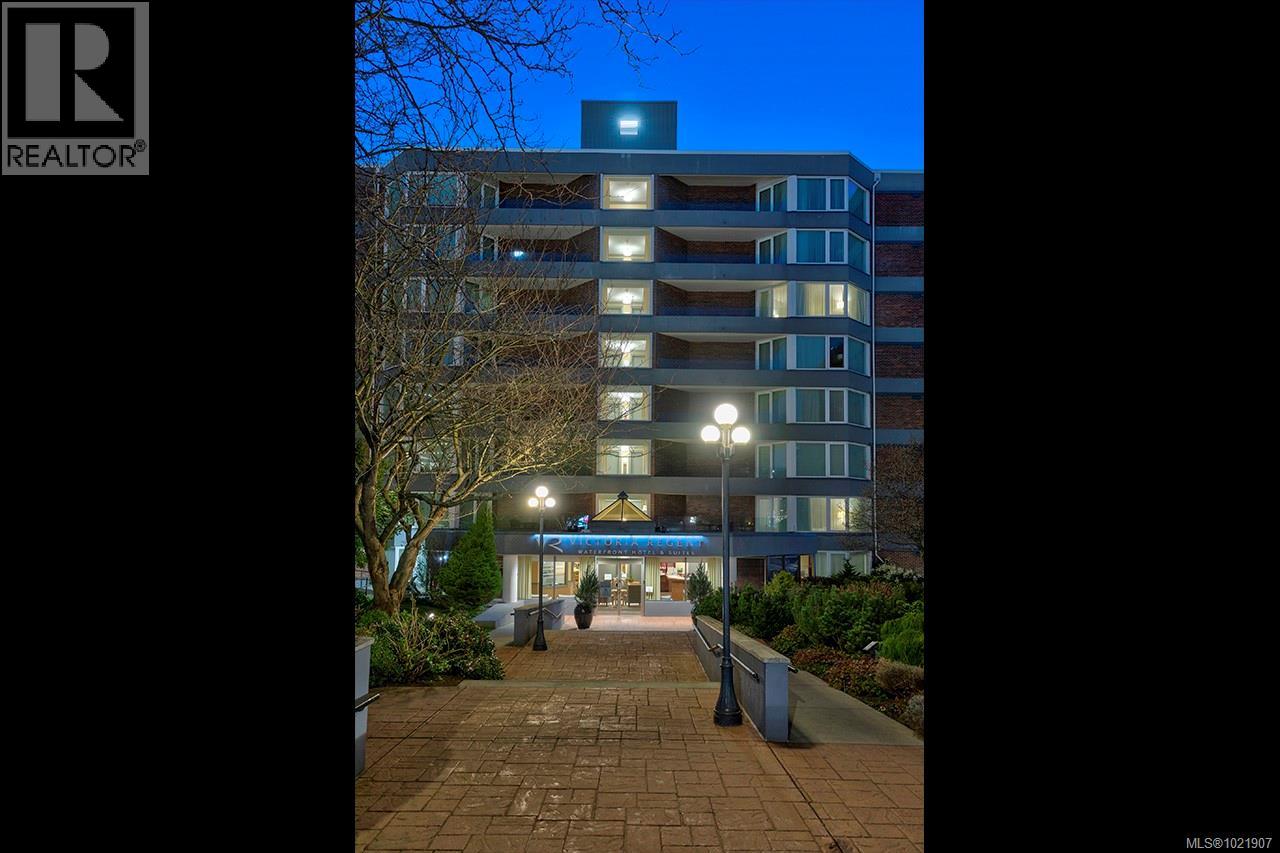 #606 1234 WHARF ST - 54