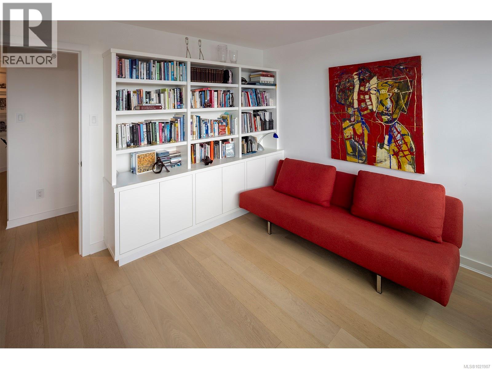 #606 1234 WHARF ST - 46