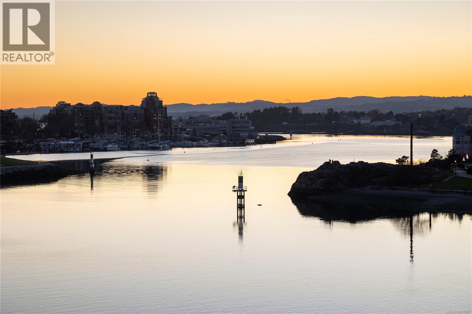 #606 1234 WHARF ST - 52