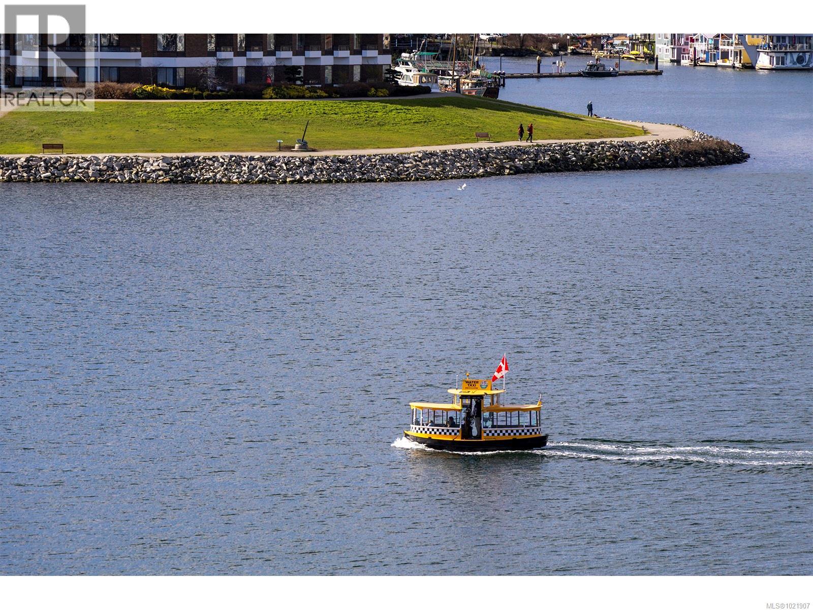 #606 1234 WHARF ST - 48