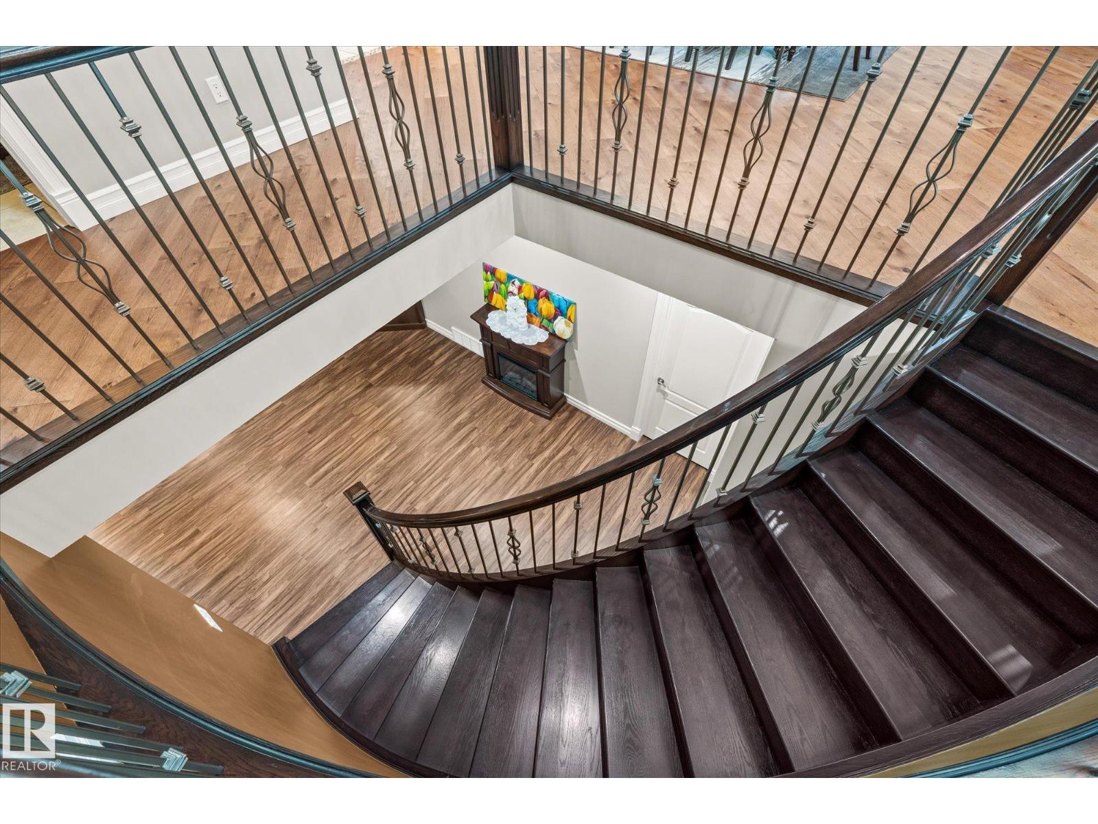 10516 158 ST NW NW - 11