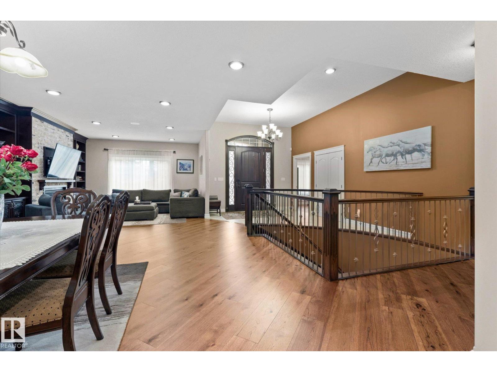 10516 158 ST NW NW - 21