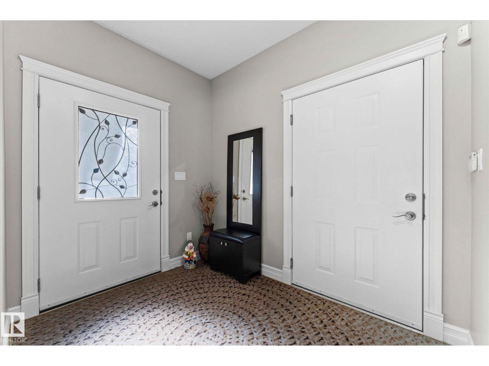 10516 158 ST NW NW - 35