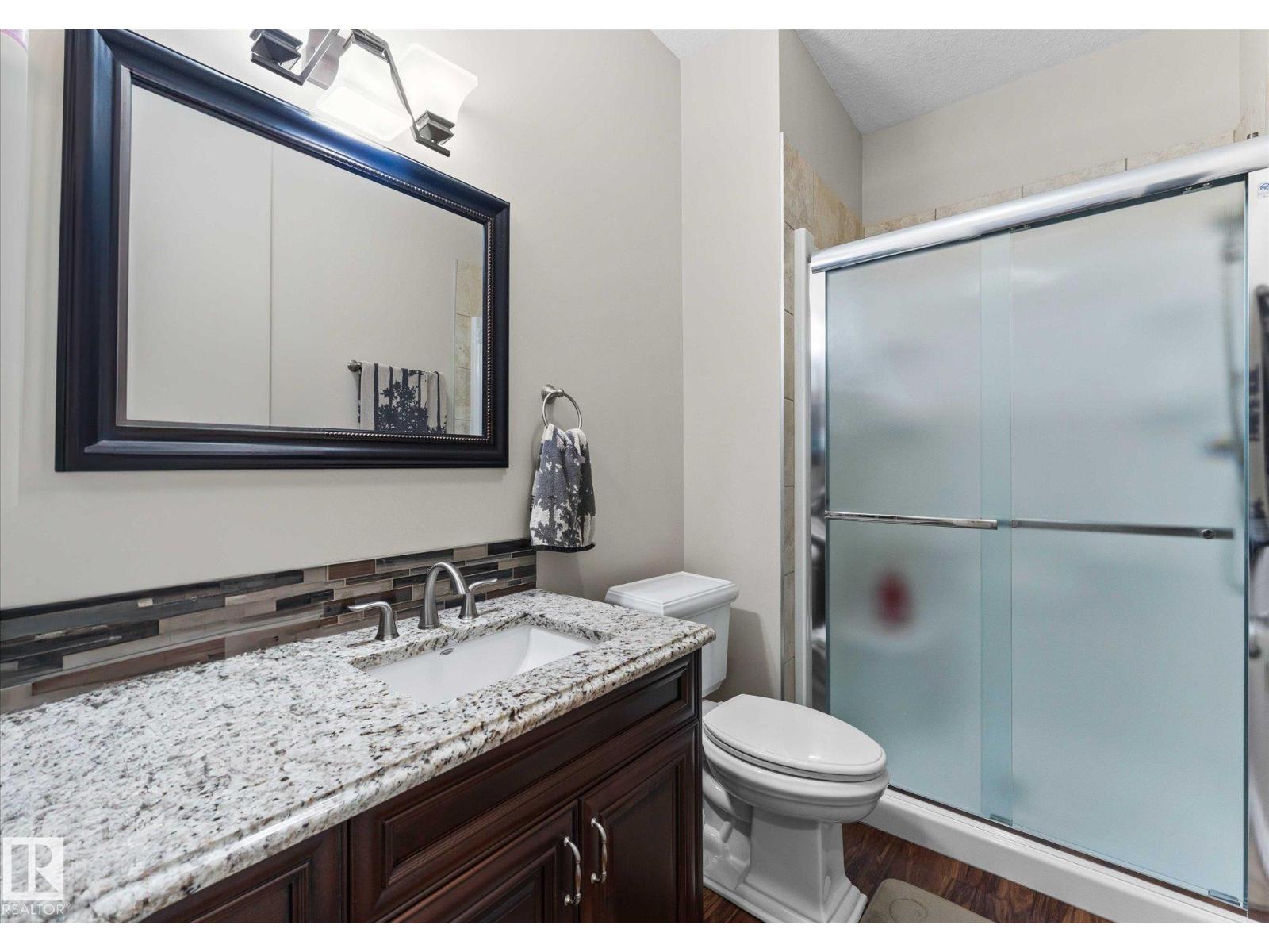 10516 158 ST NW NW - 47