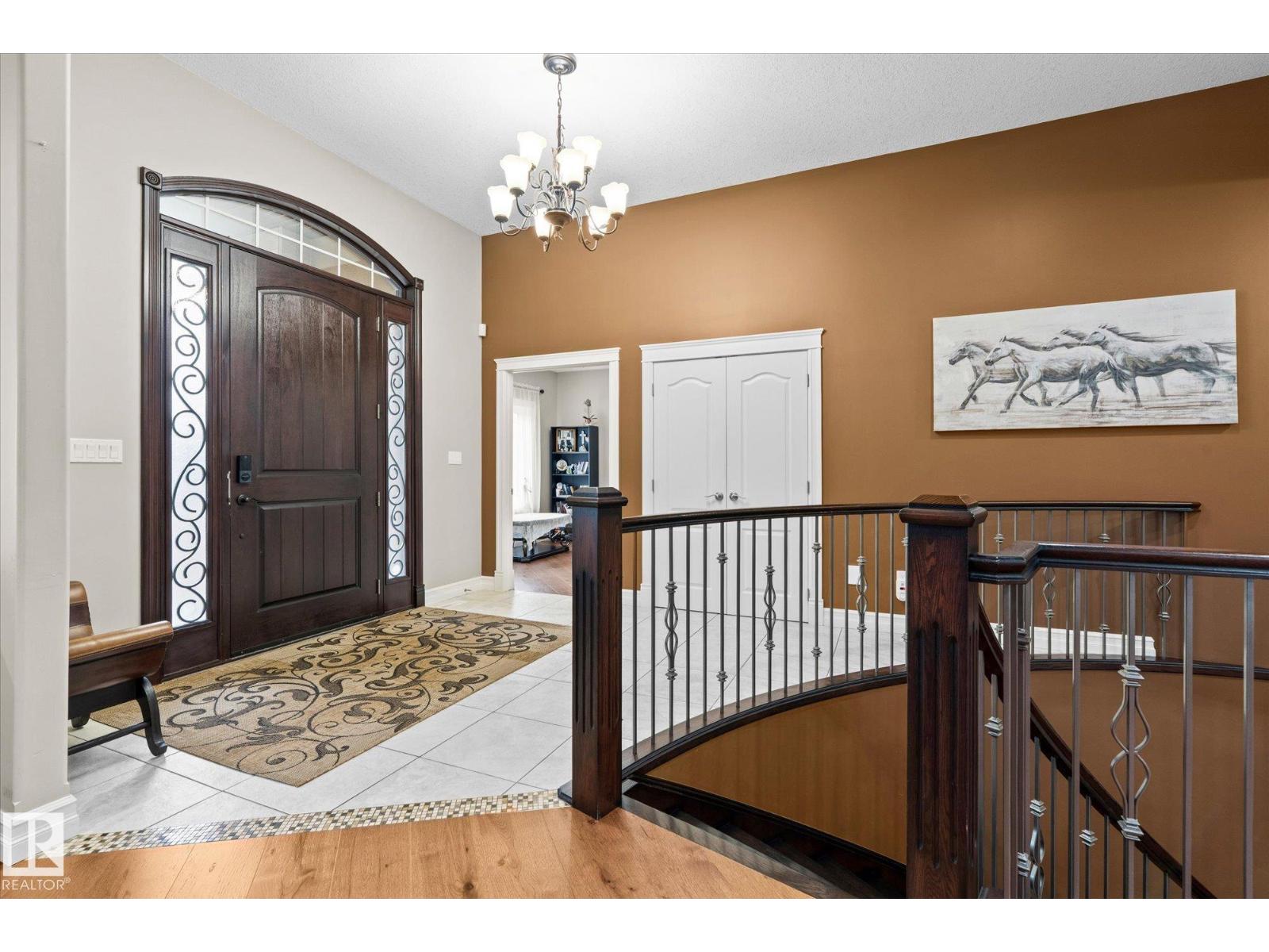 10516 158 ST NW NW - 9