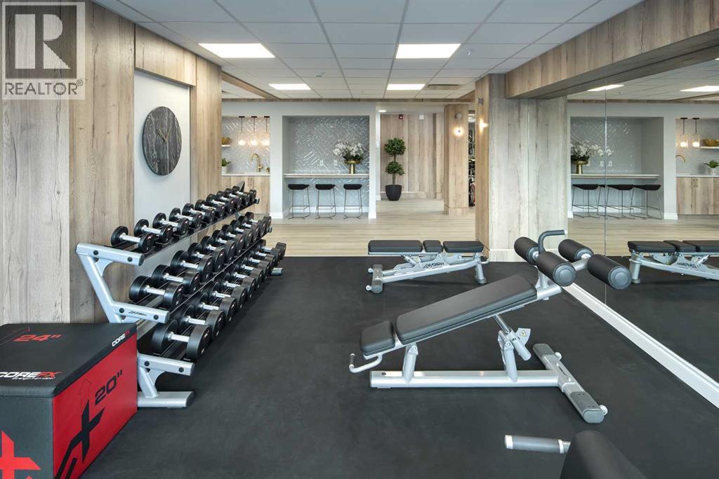 
          255 Les Jardins Park Southeast
            <br/>
            <span>Calgary</span>
            , 
            <span>AB</span>
             <span>T2C5W9</span>
         - Photo 19