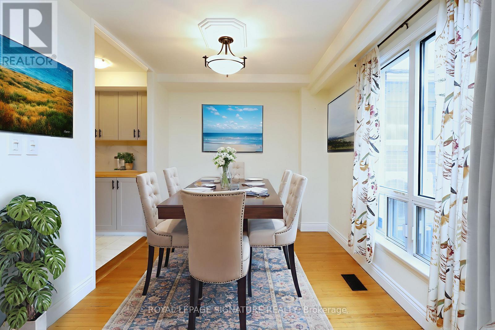 #20 160 CARSBROOKE ROAD - 11