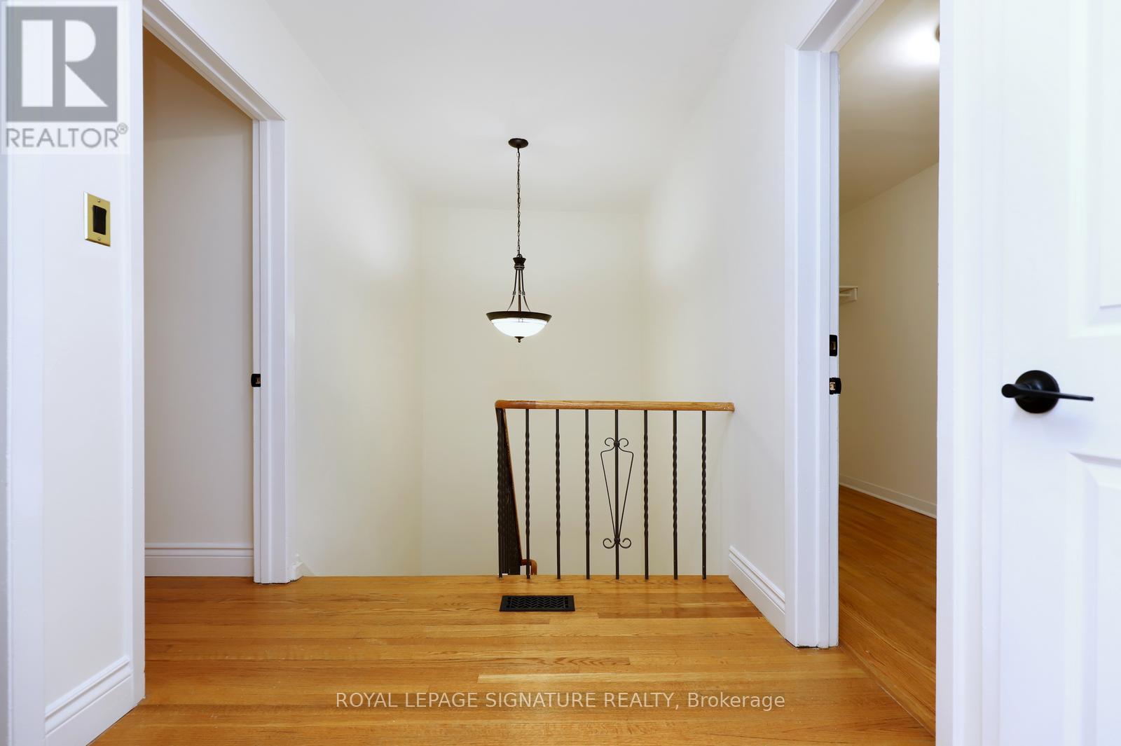#20 160 CARSBROOKE ROAD - 21