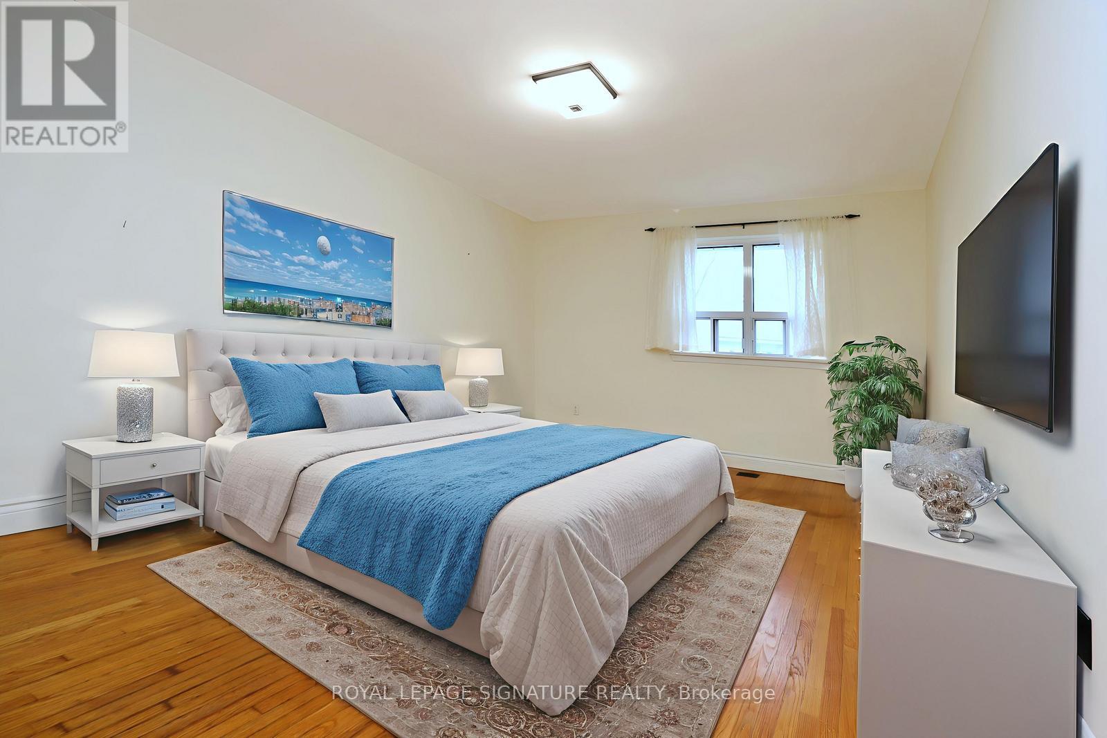 #20 160 CARSBROOKE ROAD - 23