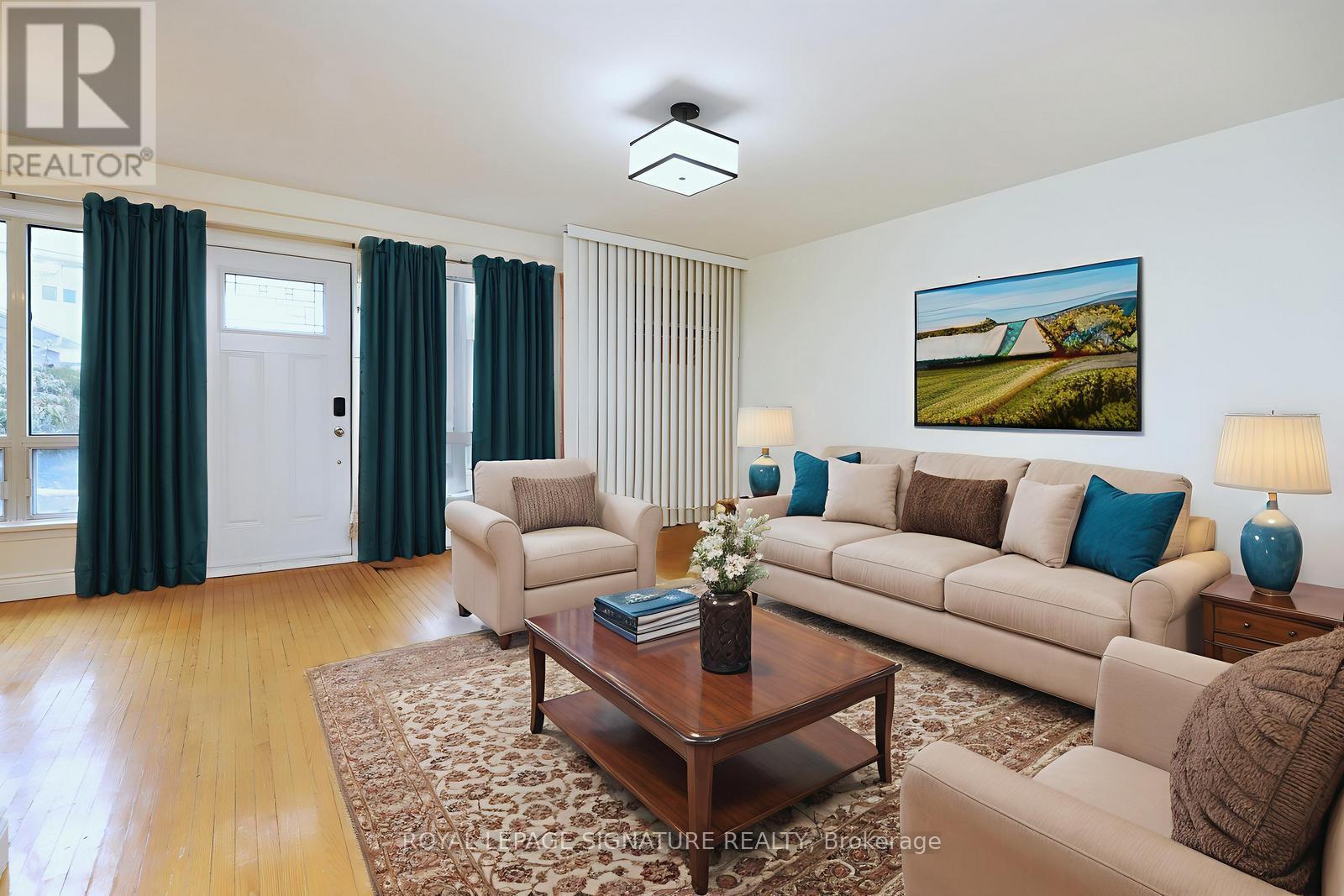 #20 160 CARSBROOKE ROAD - 5