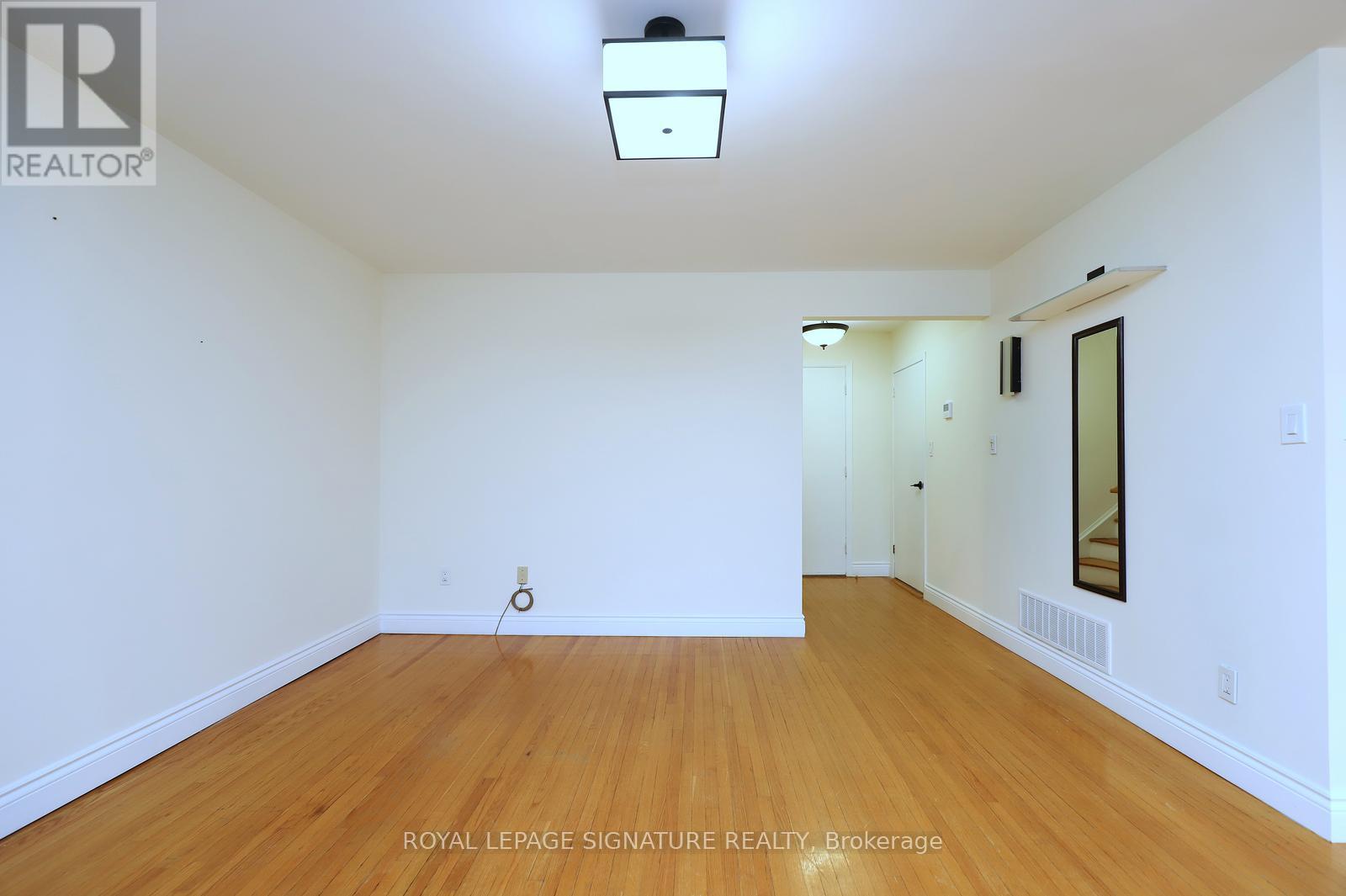 #20 160 CARSBROOKE ROAD - 8