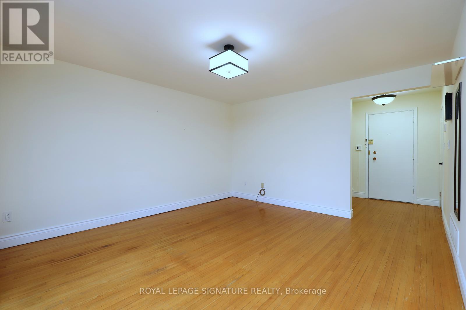 #20 160 CARSBROOKE ROAD - 9