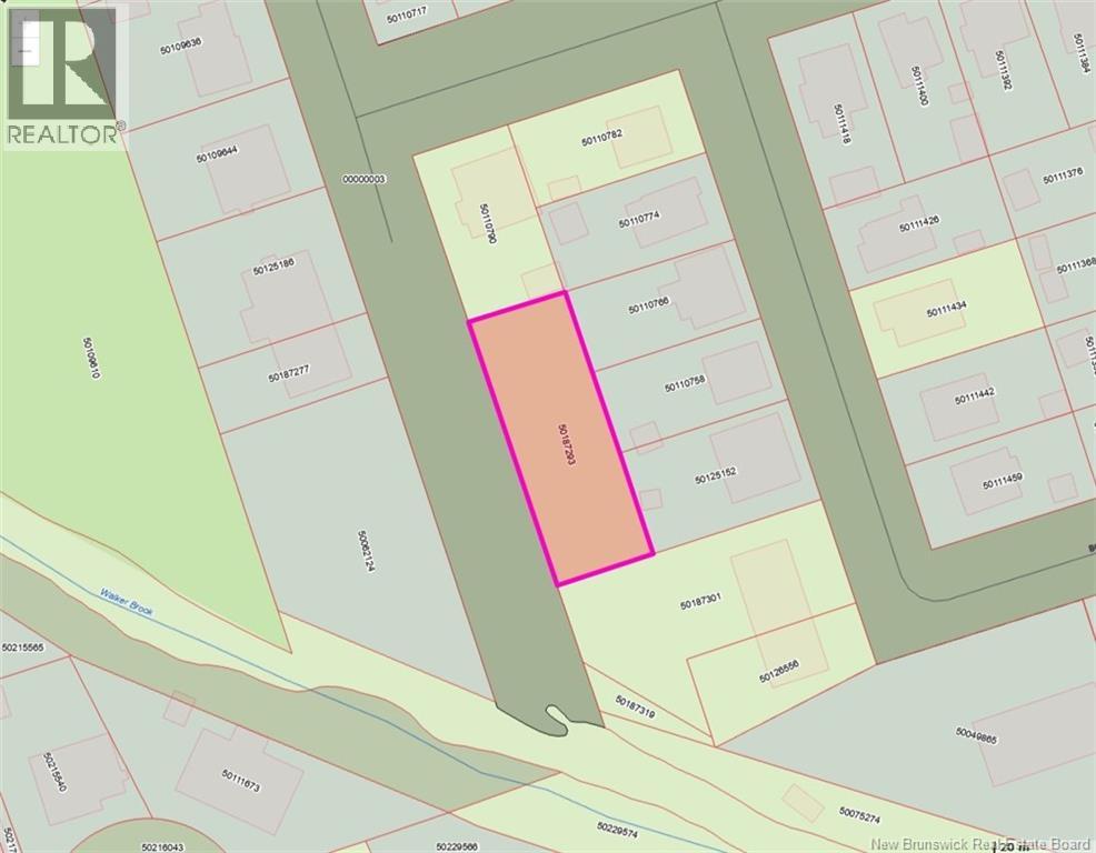 Lot George Street