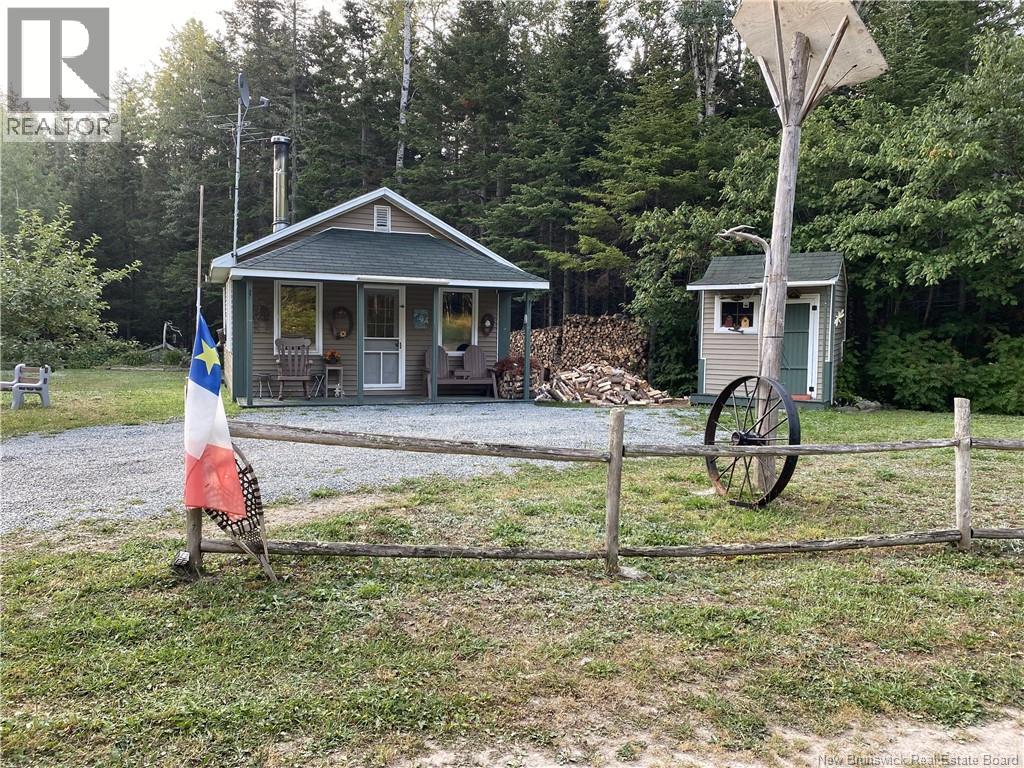 560 CD Rue Principale - 1