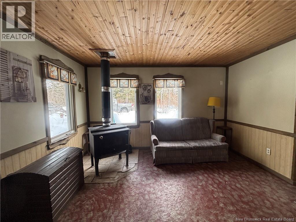 560 CD Rue Principale - 10