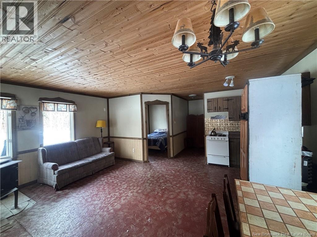 560 CD Rue Principale - 11