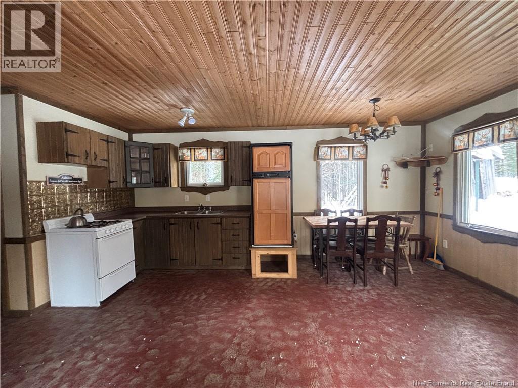 560 CD Rue Principale - 12