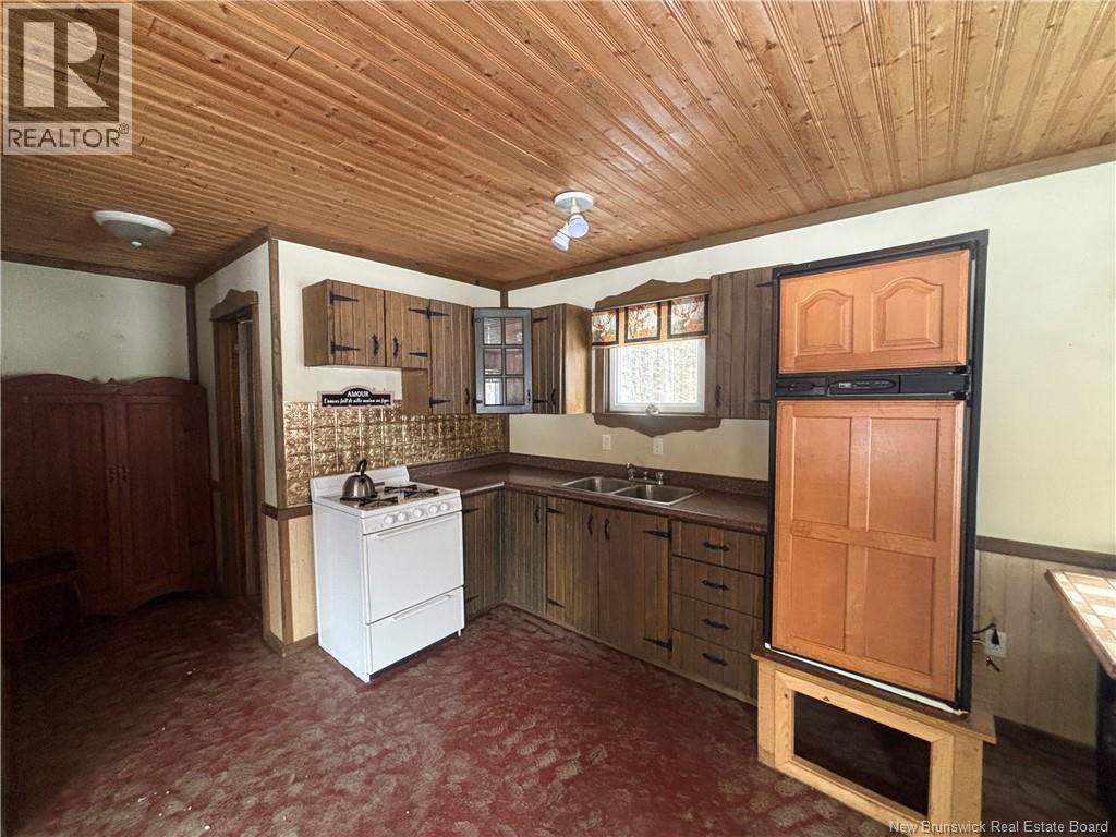 560 CD Rue Principale - 13