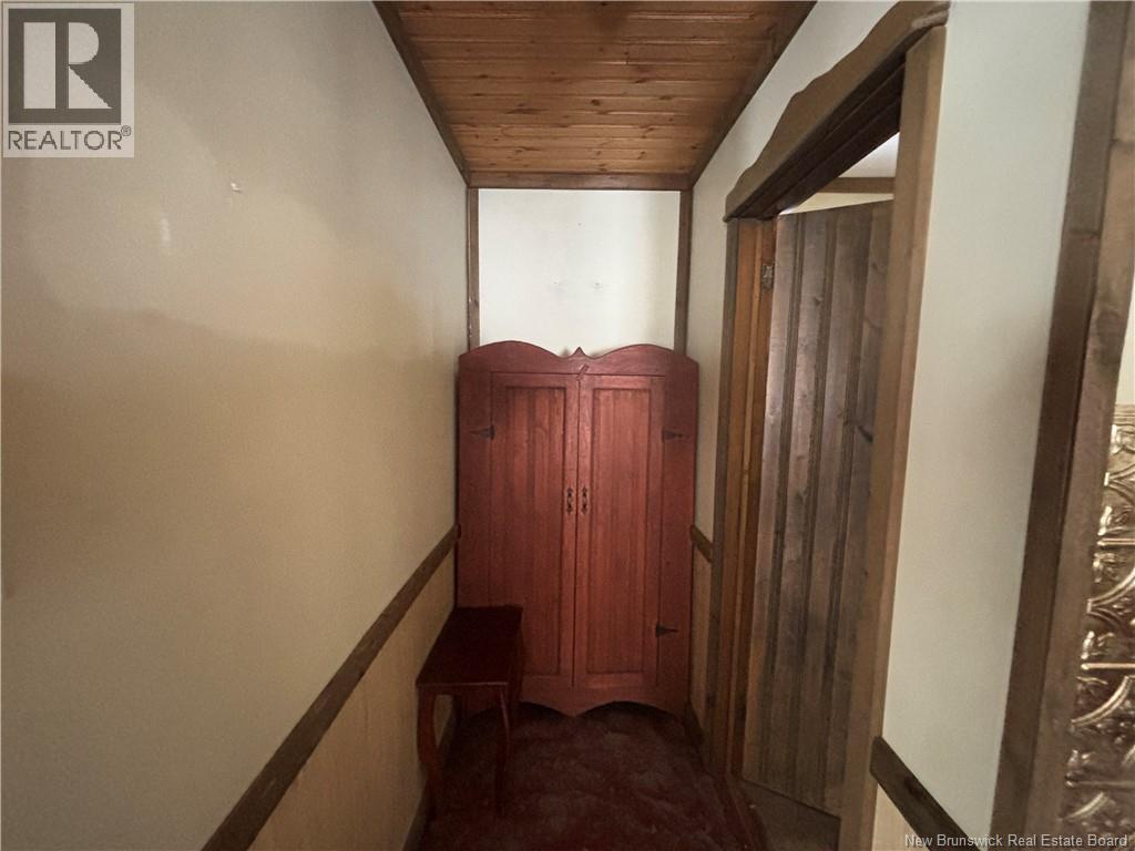 560 CD Rue Principale - 14