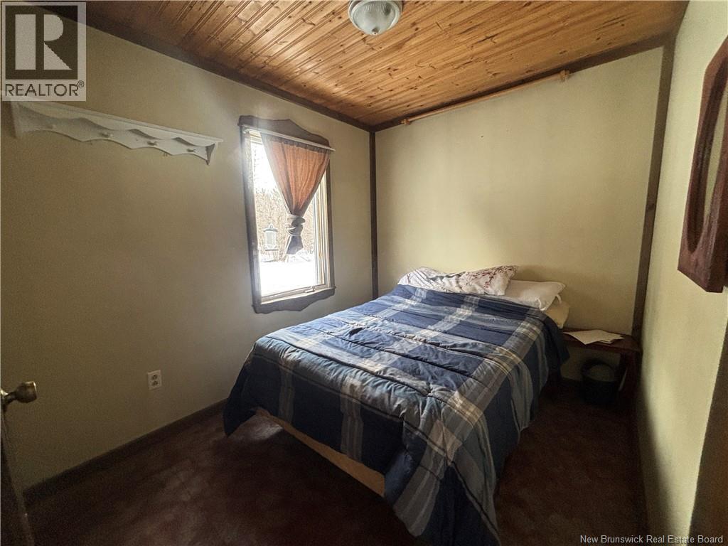 560 CD Rue Principale - 15
