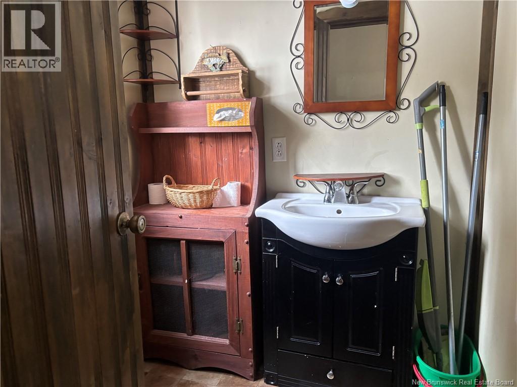 560 CD Rue Principale - 16