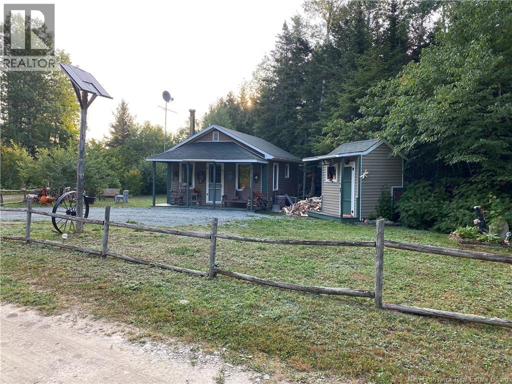 560 CD Rue Principale - 2