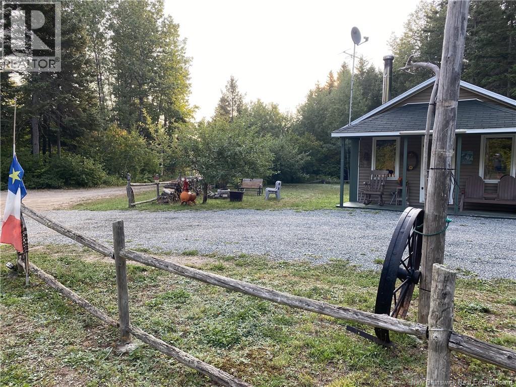 560 CD Rue Principale - 3