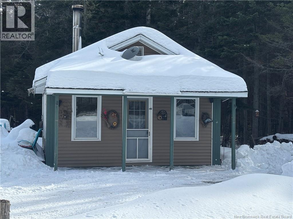 560 CD Rue Principale - 4