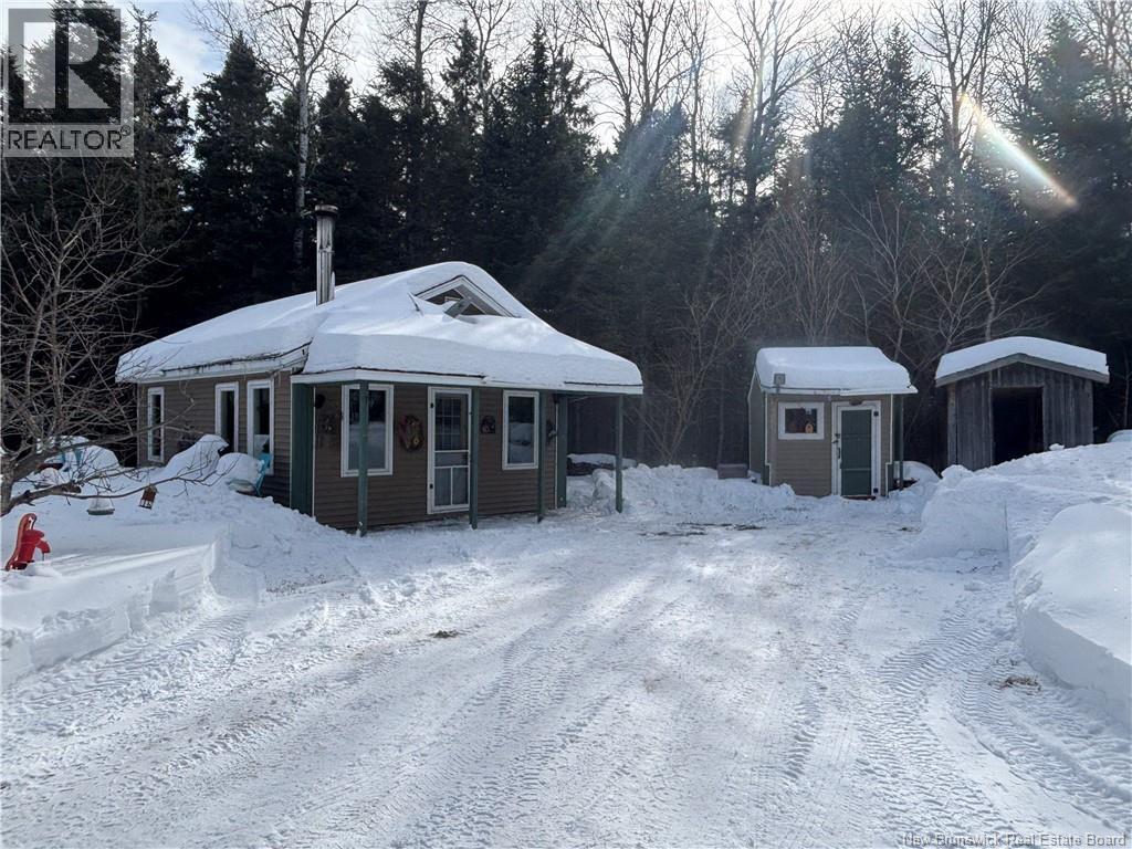560 CD Rue Principale - 5