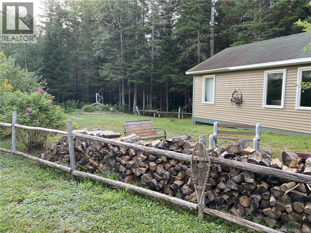 560 CD Rue Principale - 6