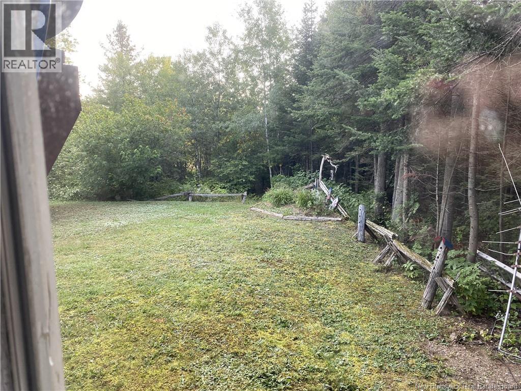 560 CD Rue Principale - 7
