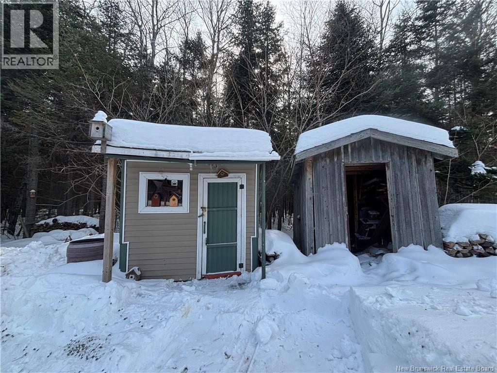 560 CD Rue Principale - 8