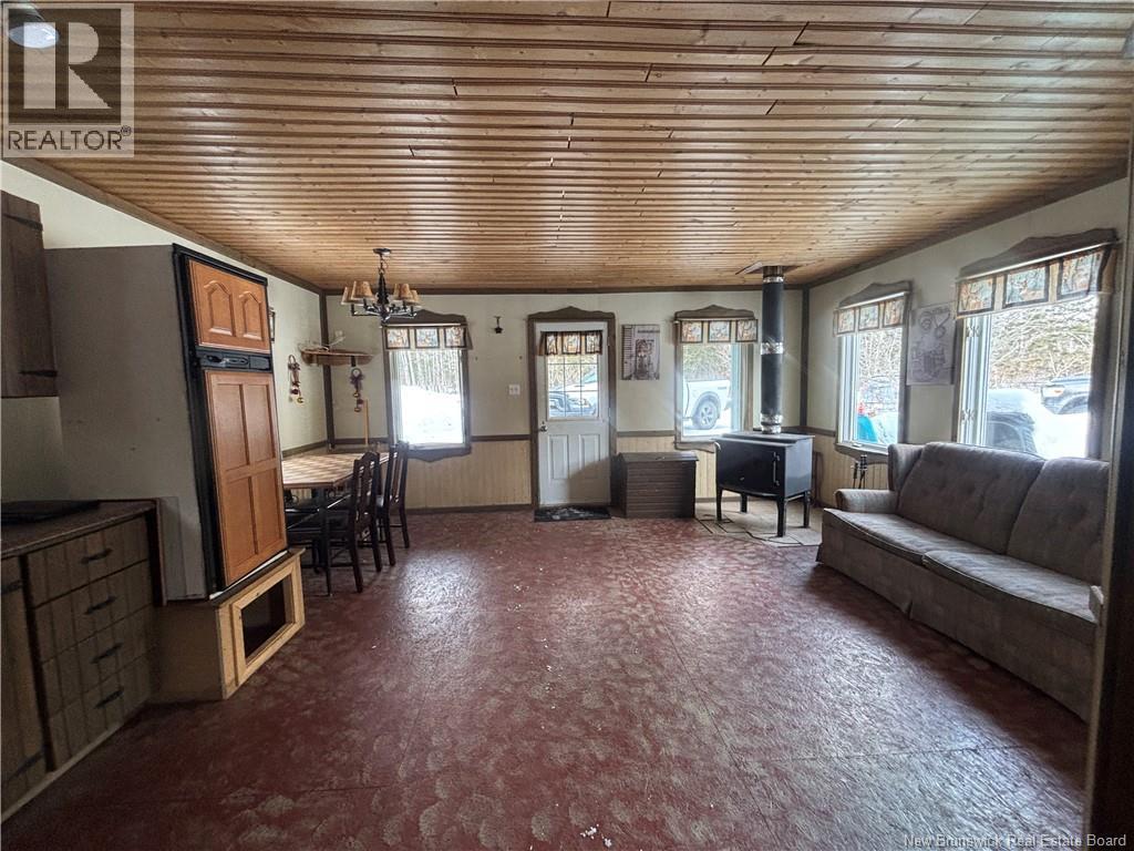 560 CD Rue Principale - 9