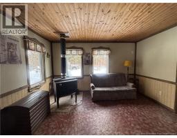 560 Cd Rue Principale, Beresford, NB E8K2A8 Photo 10