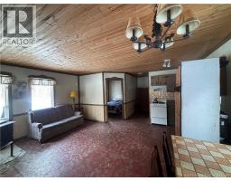 560 Cd Rue Principale, Beresford, NB E8K2A8 Photo 11