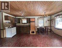 560 Cd Rue Principale, Beresford, NB E8K2A8 Photo 12
