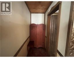560 Cd Rue Principale, Beresford, NB E8K2A8 Photo 14
