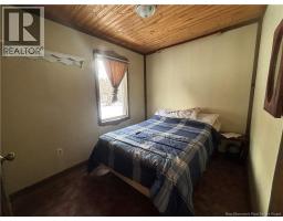560 Cd Rue Principale, Beresford, NB E8K2A8 Photo 15