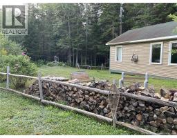 560 Cd Rue Principale, Beresford, NB E8K2A8 Photo 6
