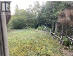 560 Cd Rue Principale, Beresford, NB E8K2A8 Photo 7