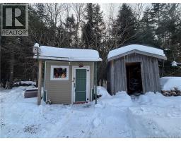 560 Cd Rue Principale, Beresford, NB E8K2A8 Photo 8