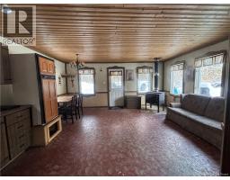 560 Cd Rue Principale, Beresford, NB E8K2A8 Photo 9