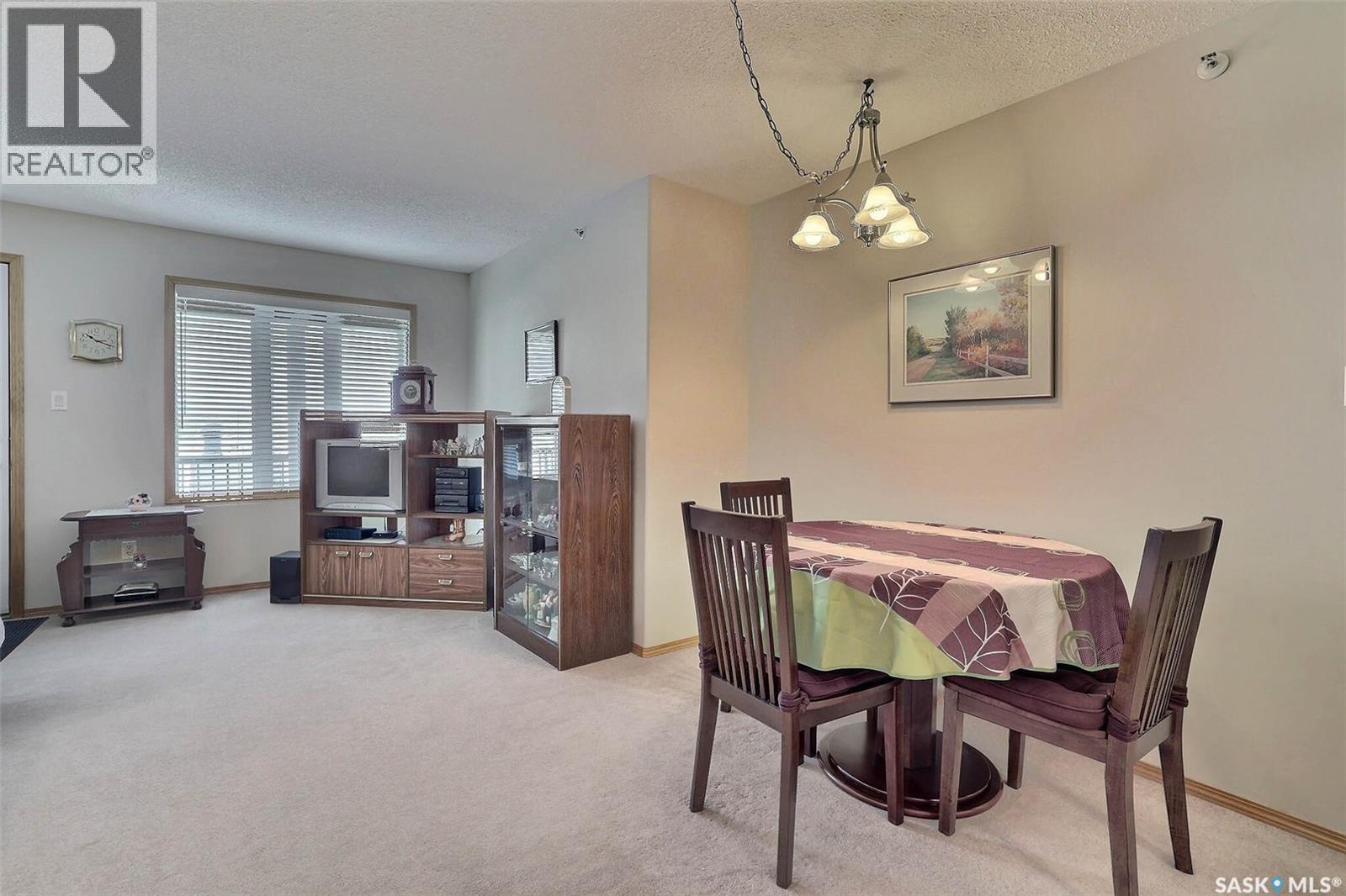 #405 2930 Arens ROAD E - 11