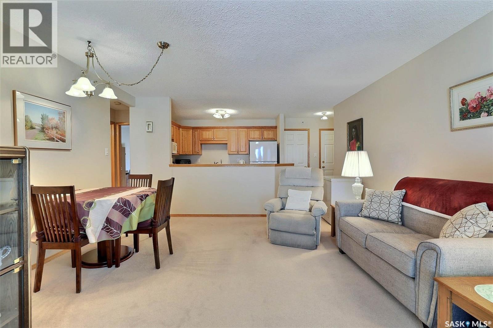 #405 2930 Arens ROAD E - 12