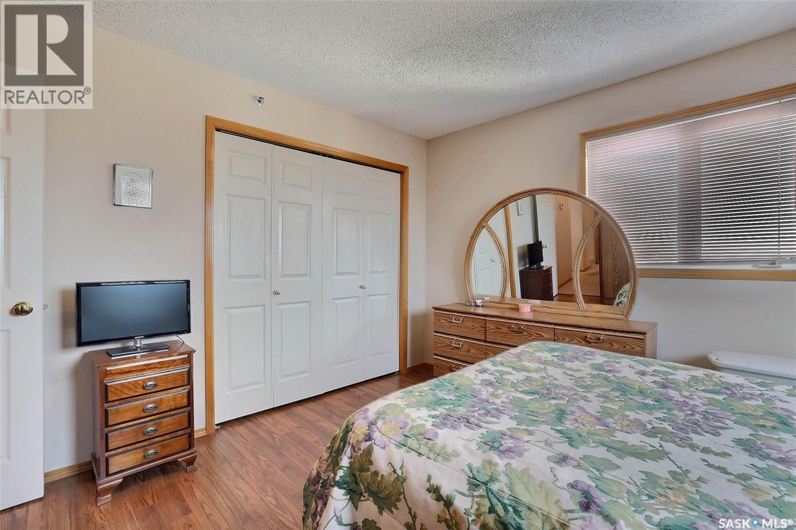#405 2930 Arens ROAD E - 14