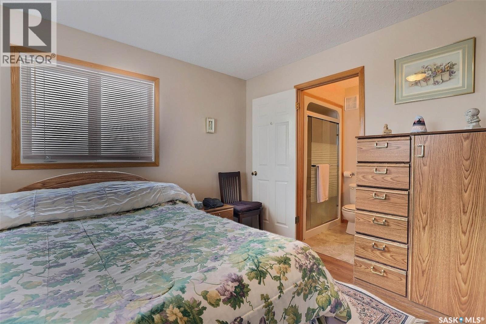 #405 2930 Arens ROAD E - 15