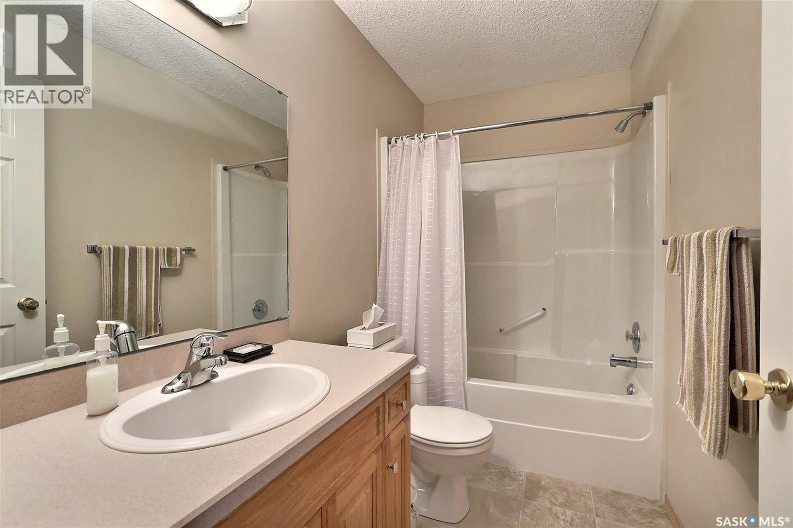 #405 2930 Arens ROAD E - 17