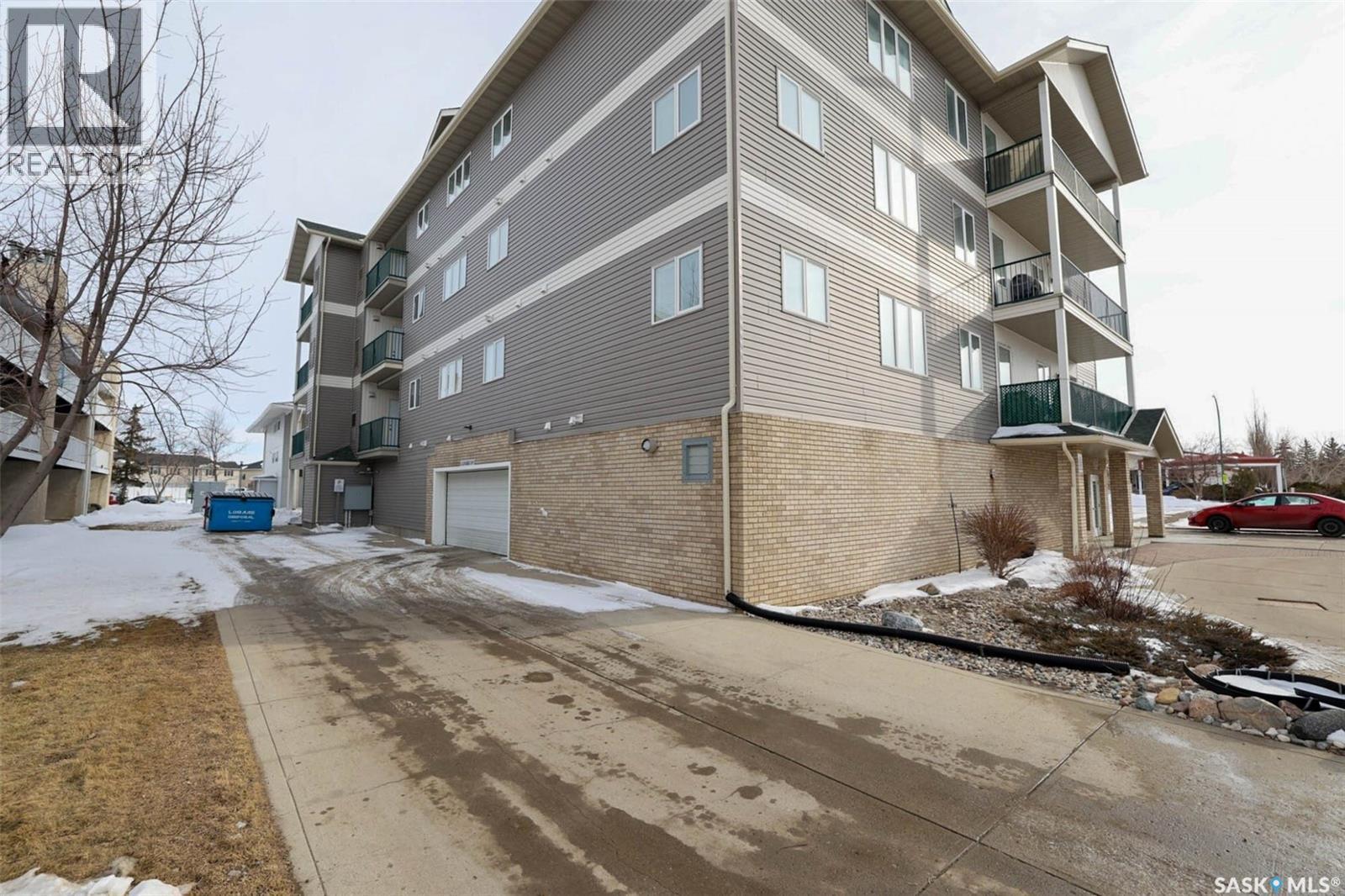 #405 2930 Arens ROAD E - Image 3