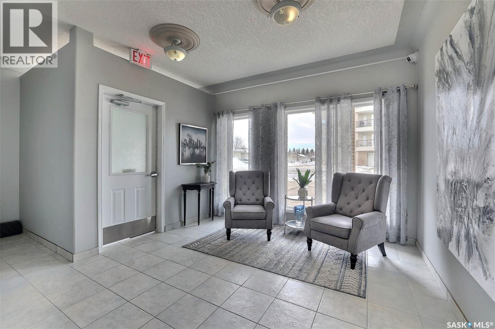 #405 2930 Arens ROAD E - 4